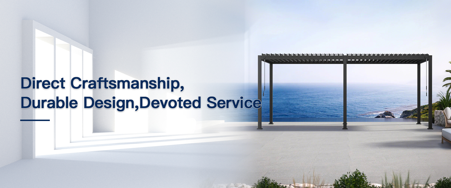 首页轮播大图 3