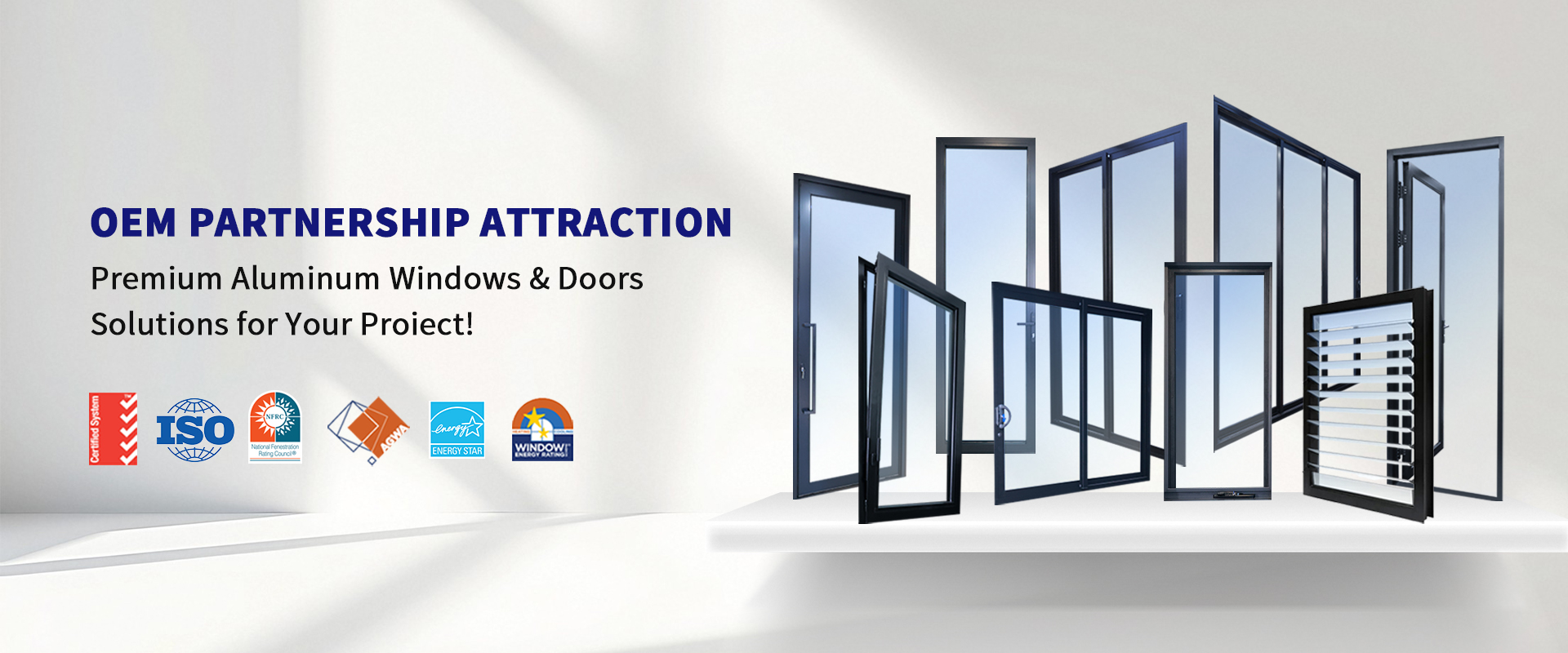 首页轮播大图 4