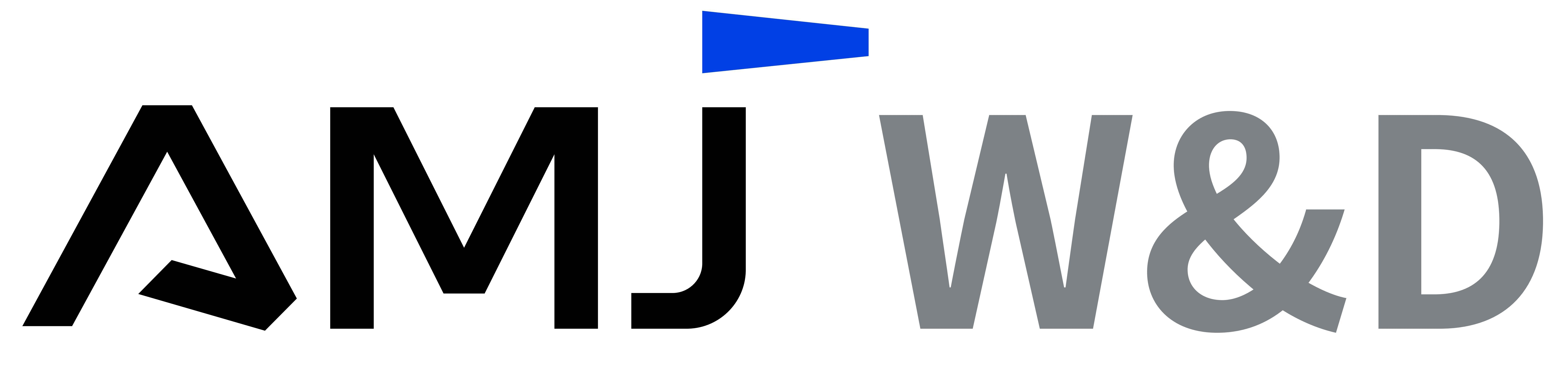 Foshan Aomeijia Building Materials Co., Ltd. 