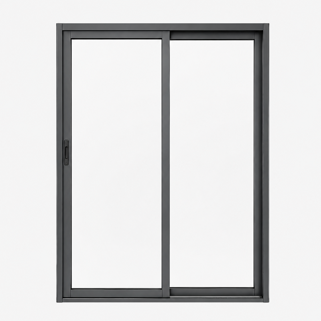 Sliding Doors