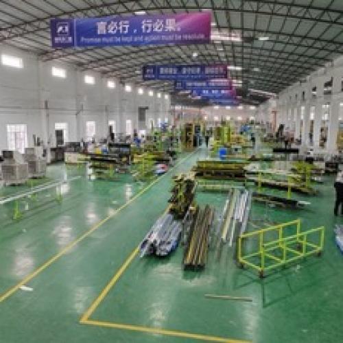 How AMJ Earned Our 2024 NFRC Certification: The Full On-Site Testing Process