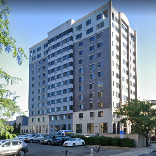 How to Choose Aluminum Windows and Doors for Commercial Building Projects