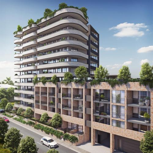 U-Factor, SHGC and Design Pressure: A Practical Guide for Builders