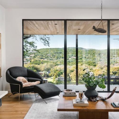 How to Value Engineer Aluminum Windows Without Sacrificing Performance