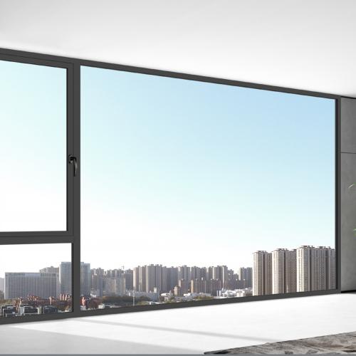 Casement Window Sizes: Standard Dimensions and Maximum Sash Considerations