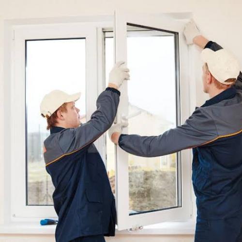 Casement Window Installation: What Builders Should Check Before the Frame Is Set