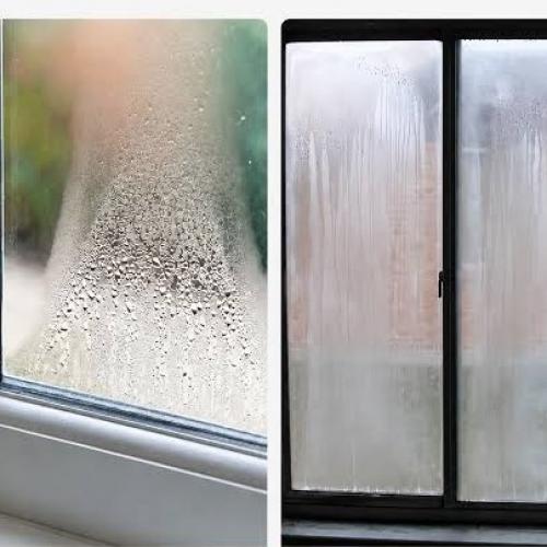 How Long Do Double-Pane Windows Last? What Actually Determines IGU Service Life