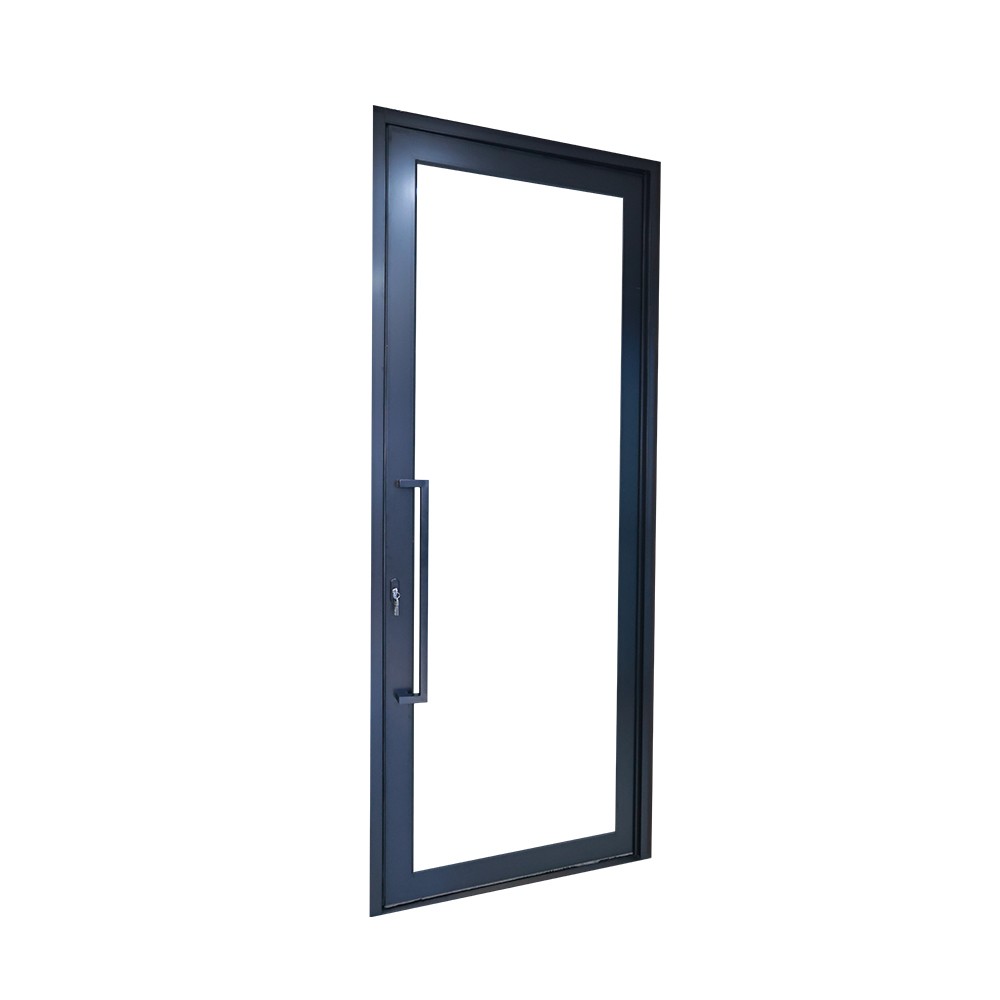 AMJ 100 Series Pivot Door