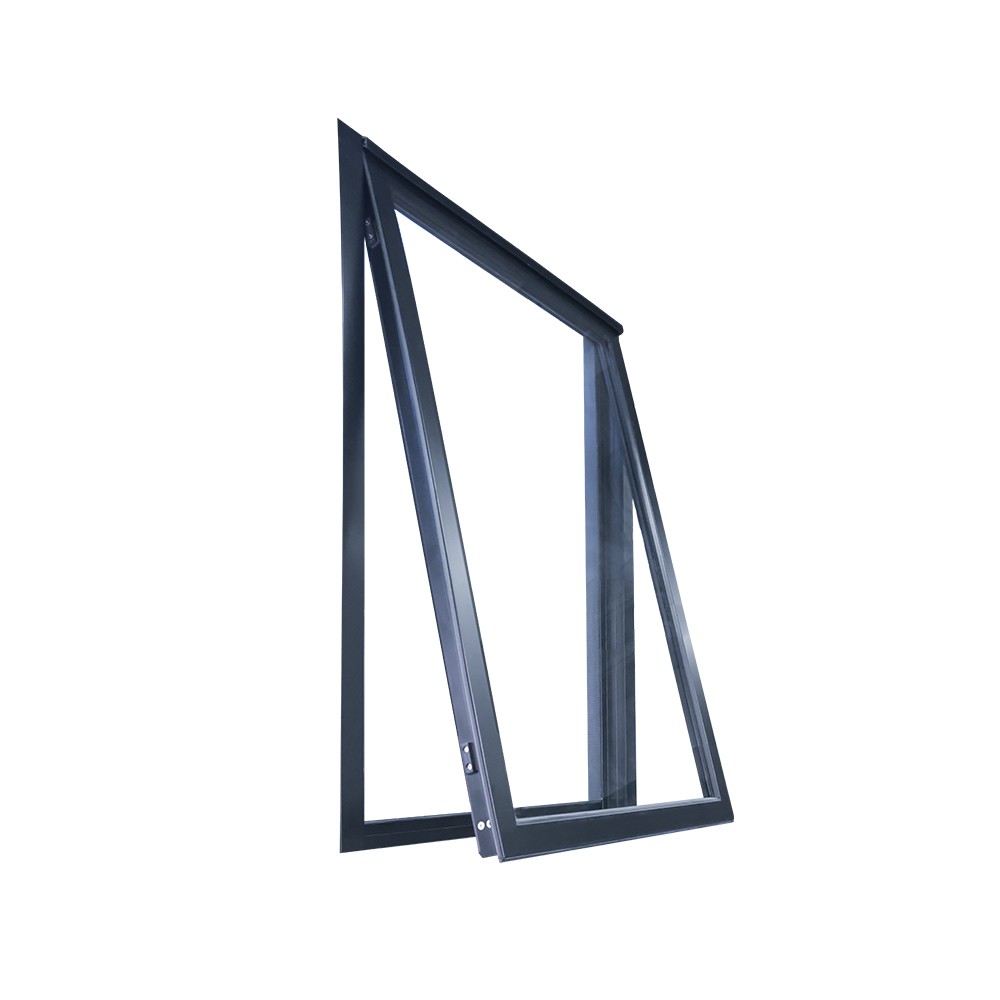 AMJ 100L Series Awning Window