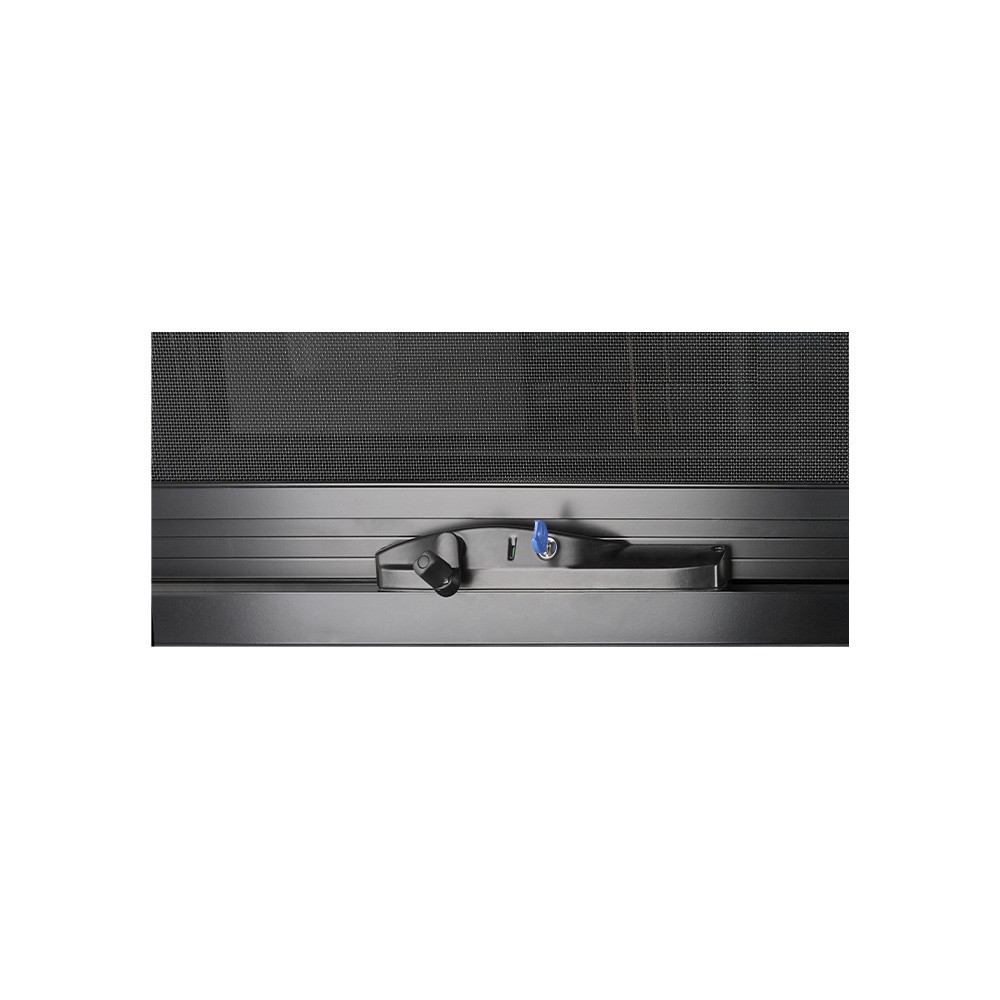 AMJ 100L Series Awning Window