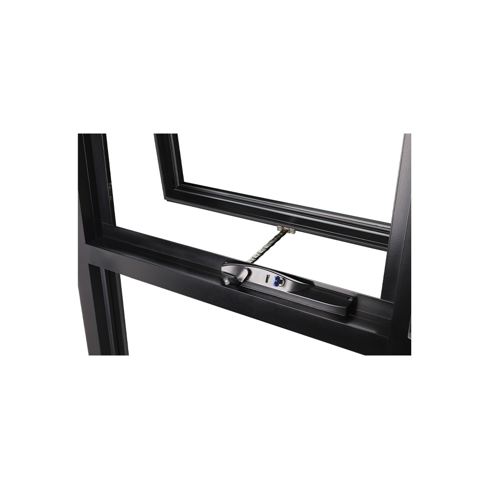 AMJ 100L Series Awning Window