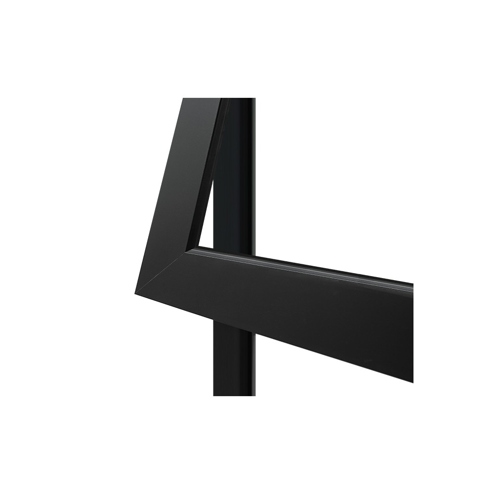 AMJ 100L Series Awning Window