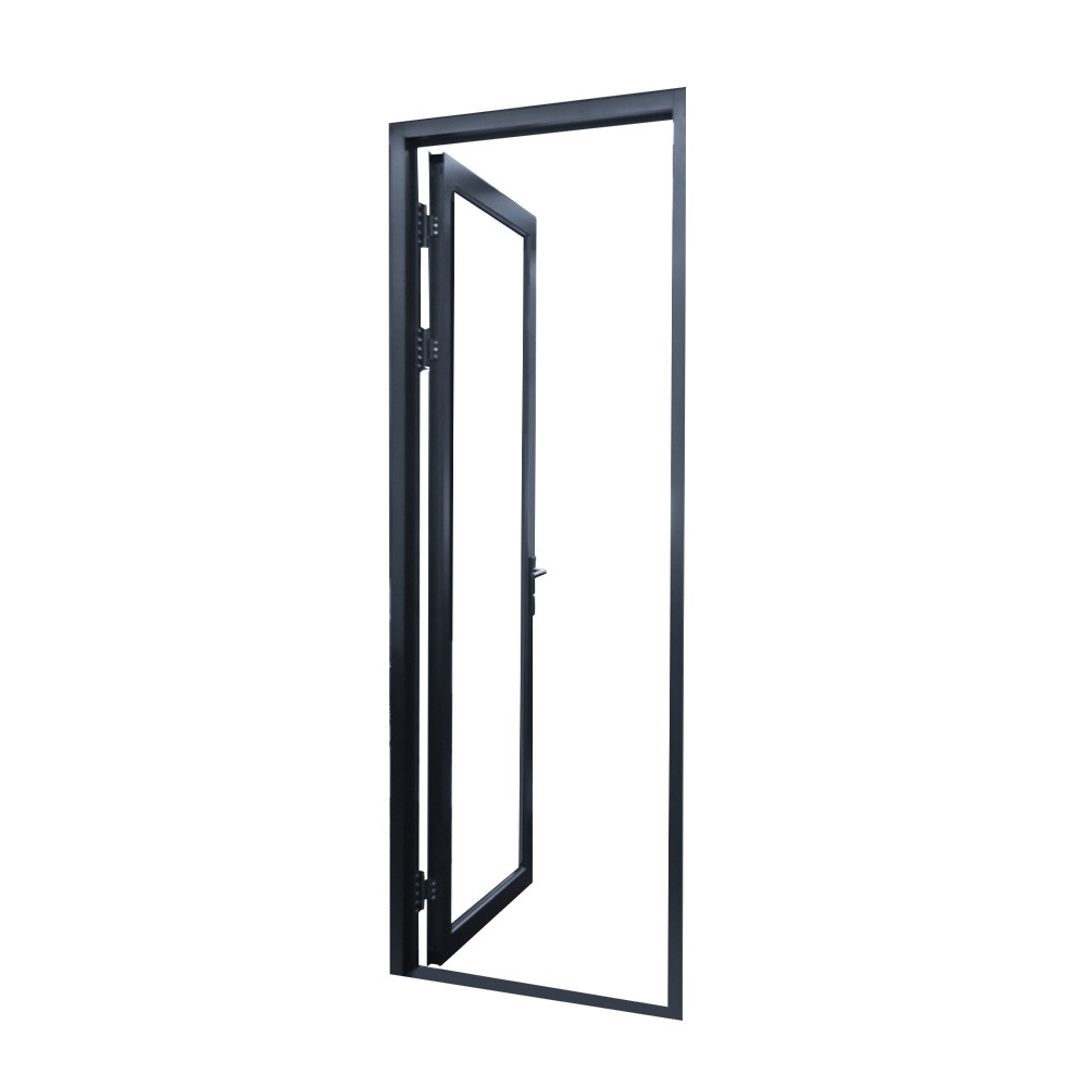 AMJ 100L Series Casement Door