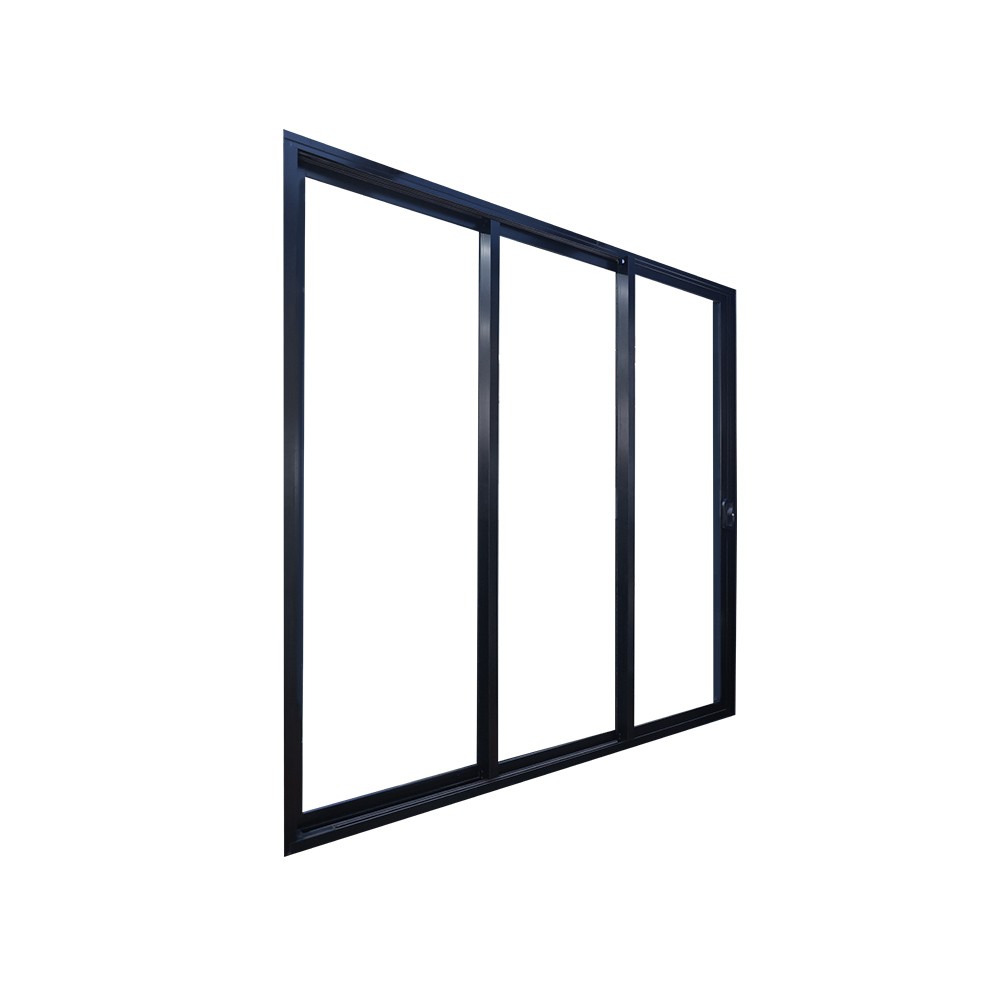 AMJ 100L Series Sliding Door