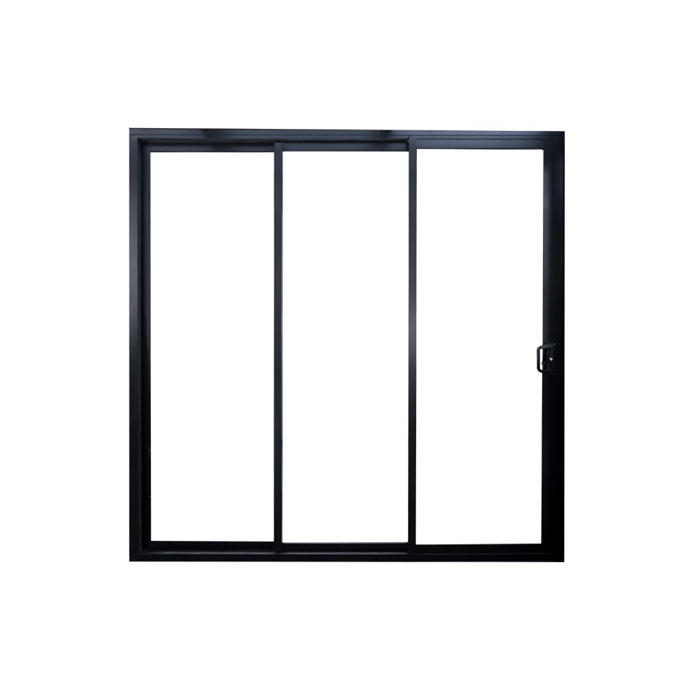 AMJ 100L Series Sliding Door
