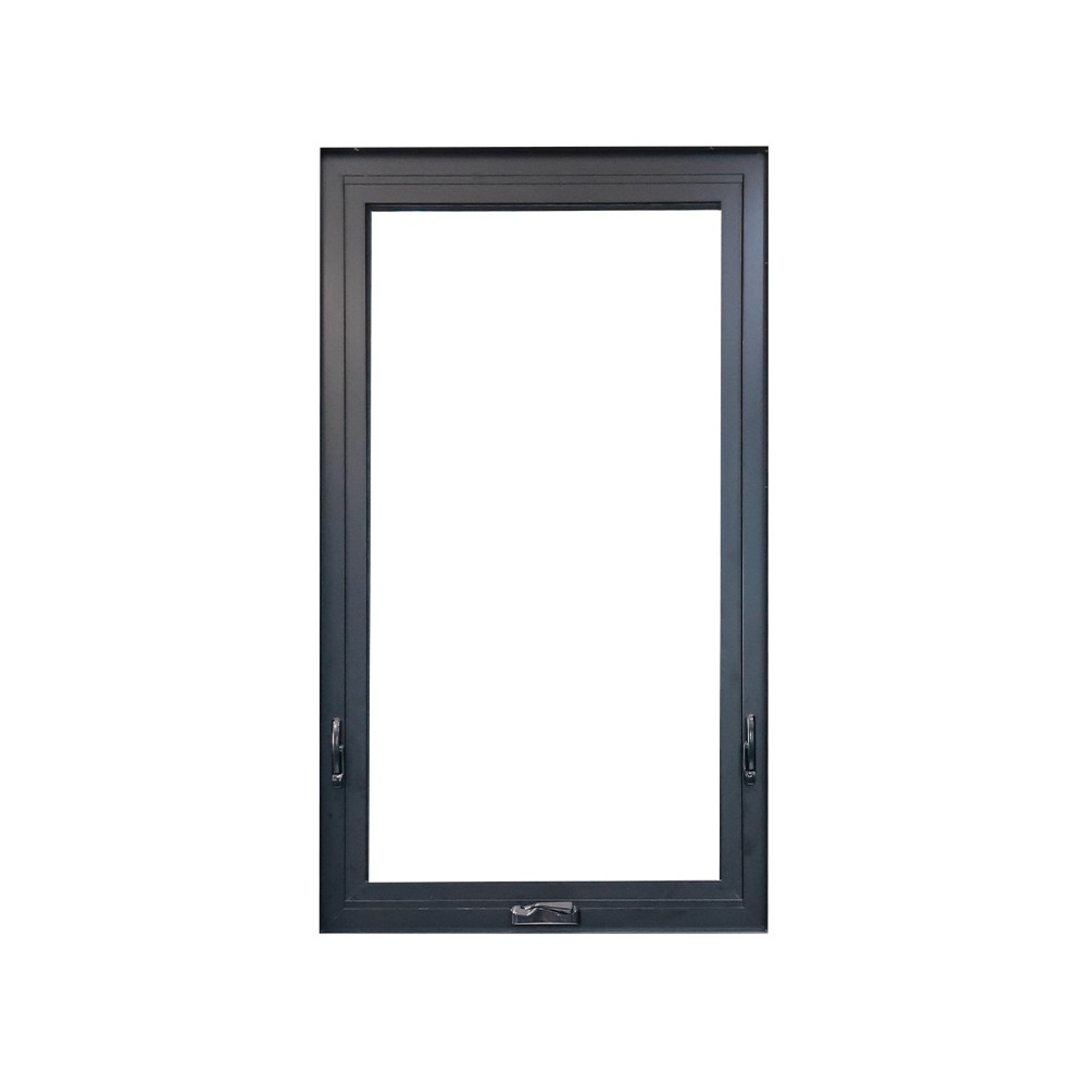 AMJ 100T Series Awning Window