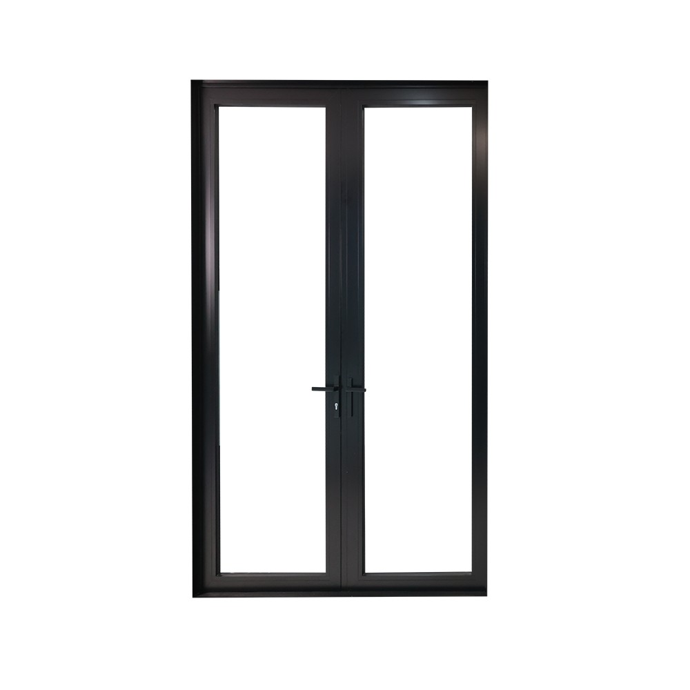 AMJ 100T Series Casement Door