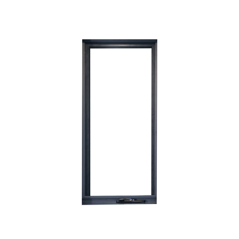 AMJ 150 Series Awning Window