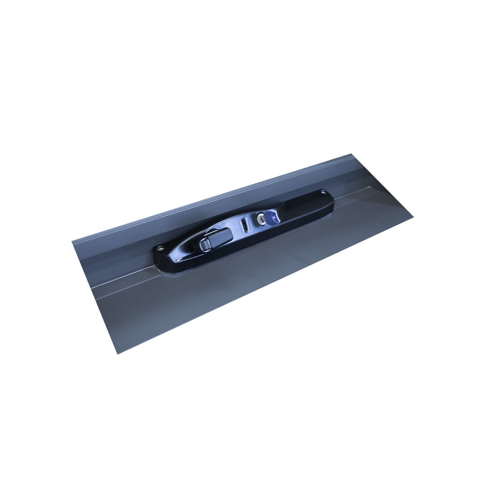 AMJ 150 Series Awning Window