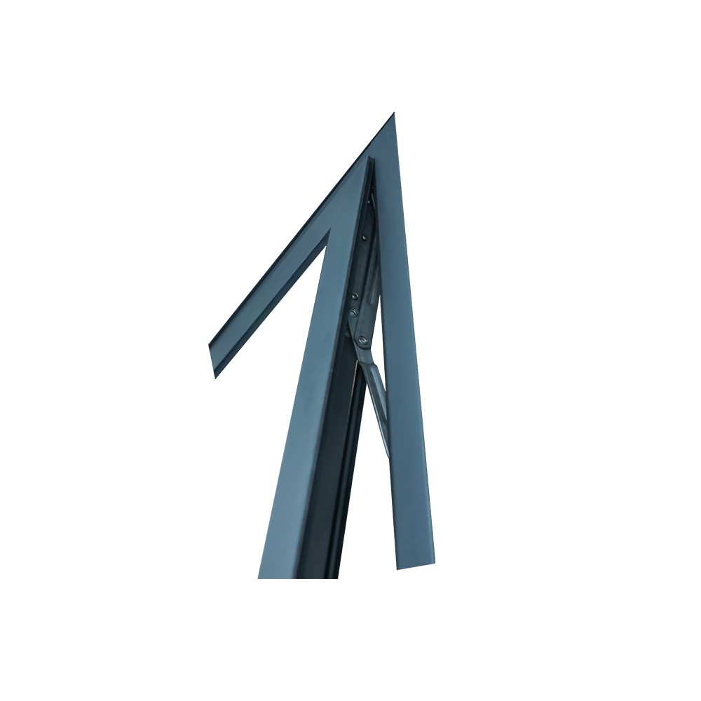 AMJ 150 Series Awning Window