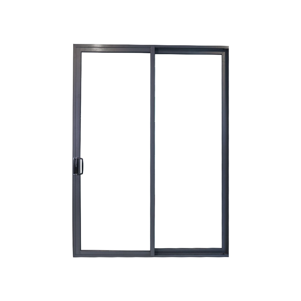 AMJ 150 Series Sliding Door