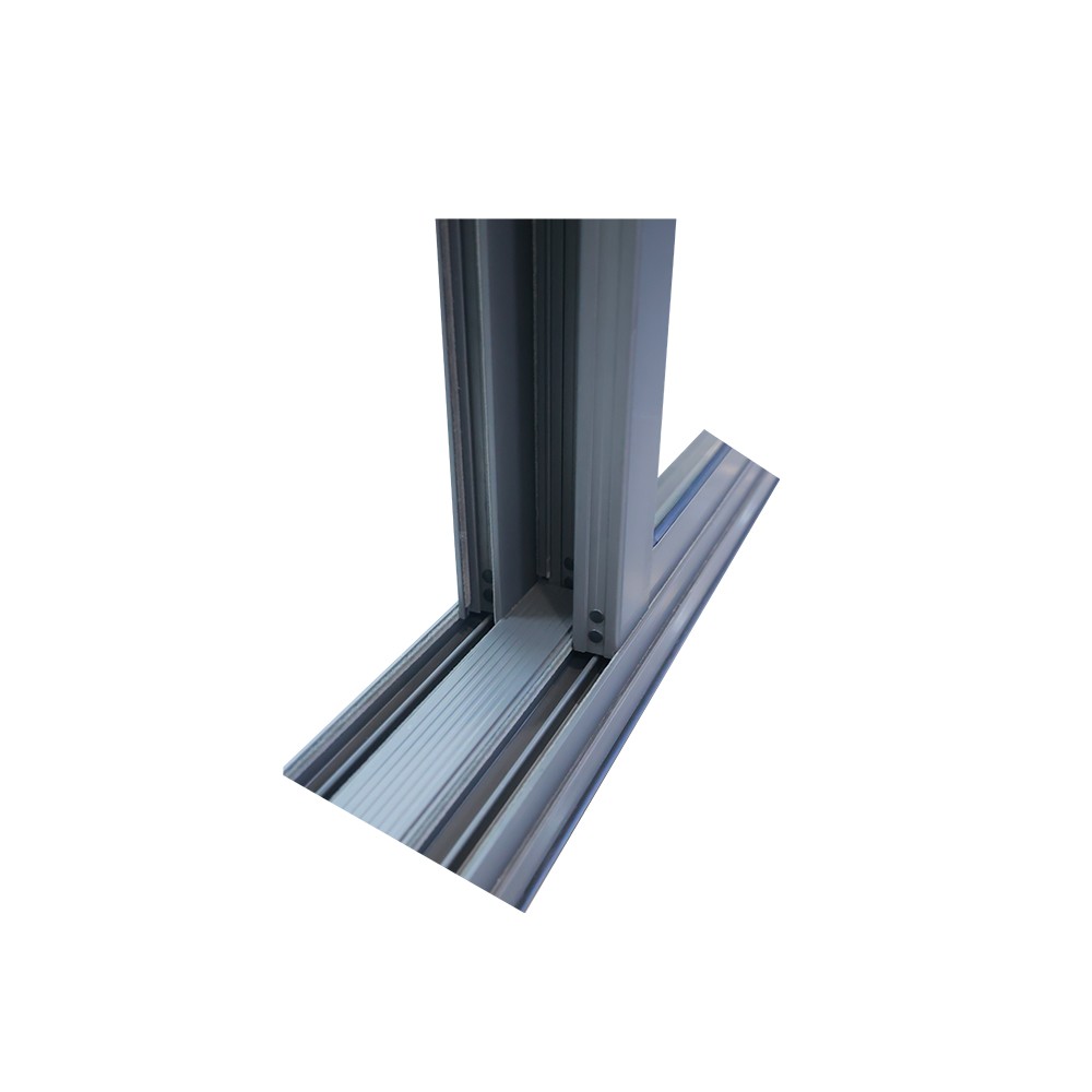 AMJ 150 Series Sliding Door