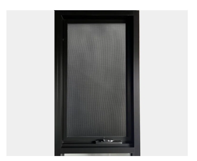 AMJ 150T Series Awning Window