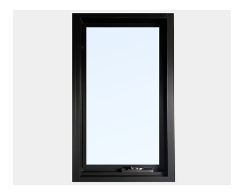 AMJ 150T Series Awning Window