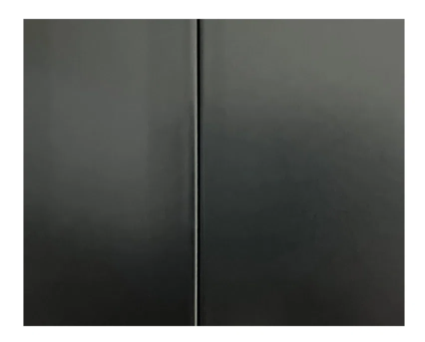 AMJ 155T Series Sliding Door