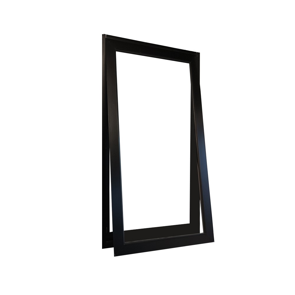AMJ 80 Series Awning Window