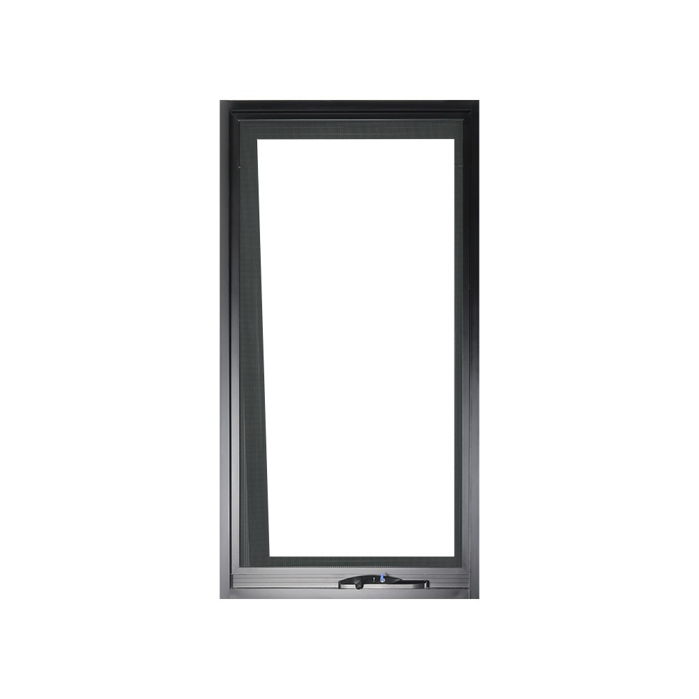 AMJ 80 Series Awning Window