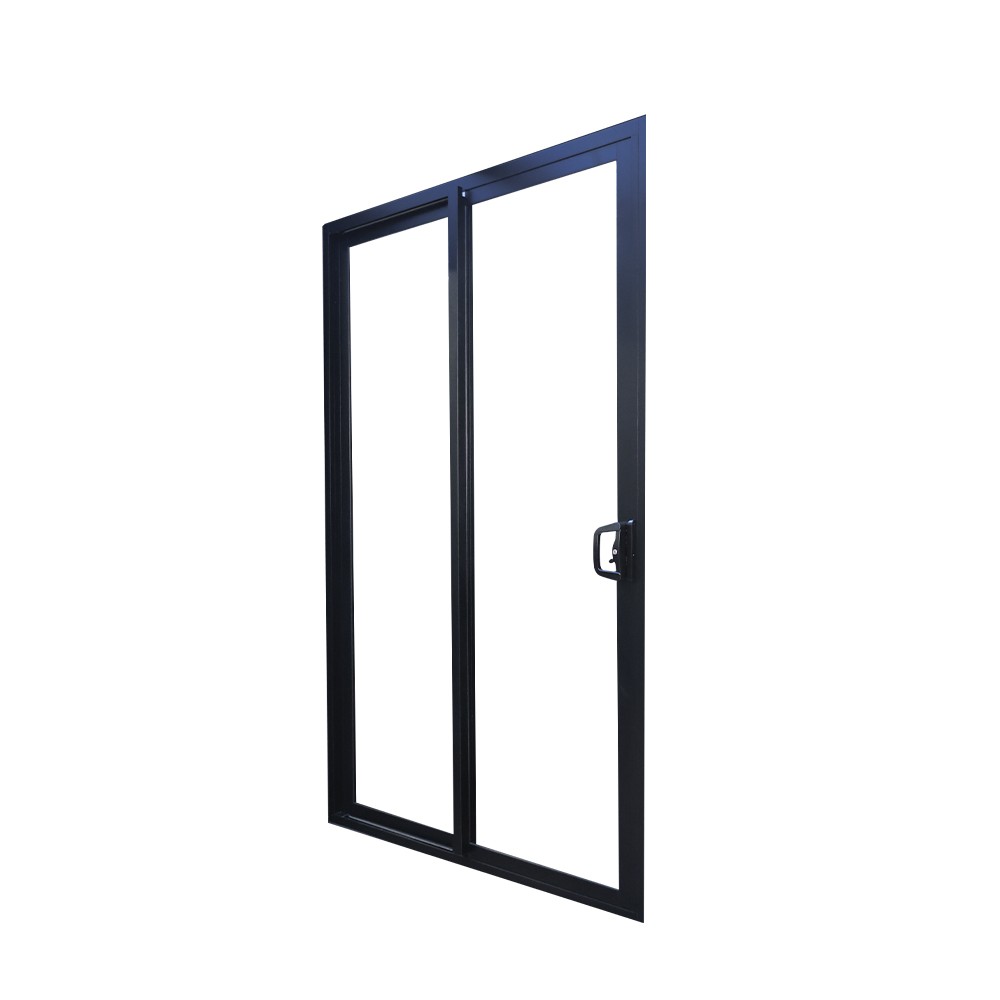 AMJ 80 Series Sliding Door