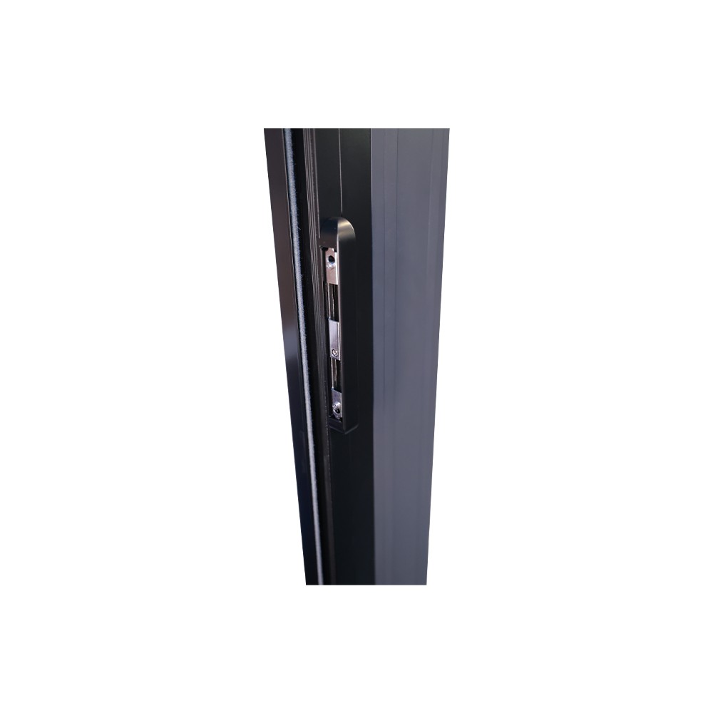 AMJ 80 Series Sliding Door