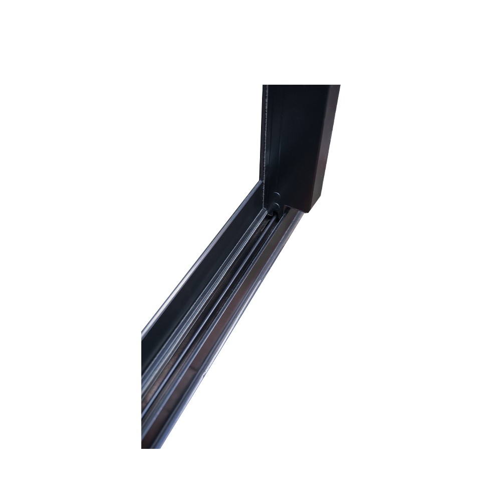 AMJ 80 Series Sliding Door