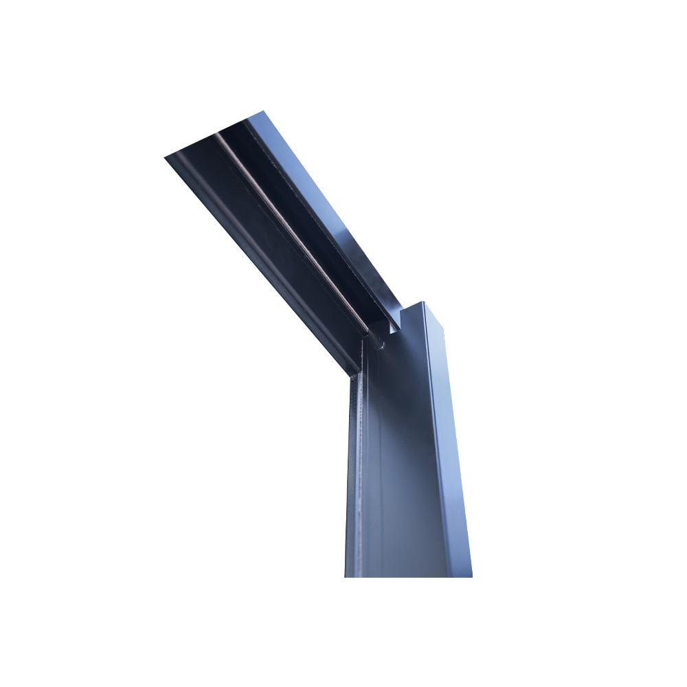 AMJ 80 Series Sliding Door