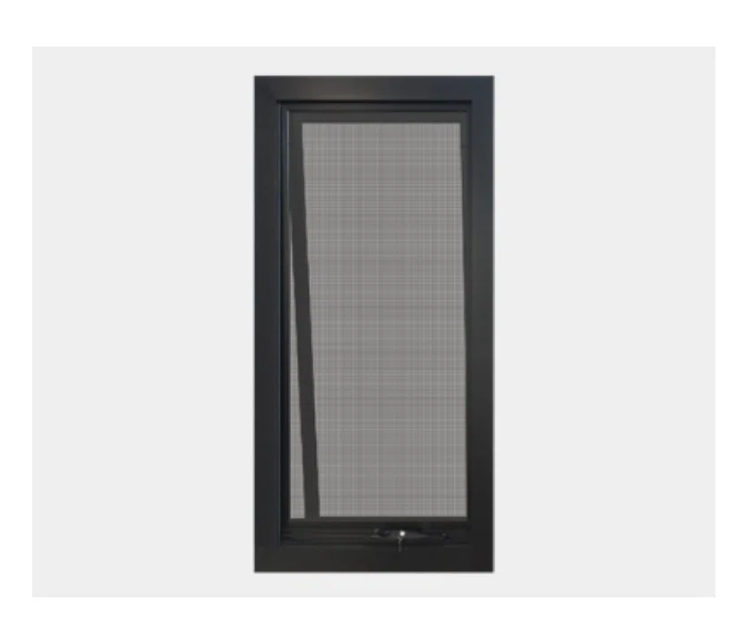 AMJ 67T Series Awning Window