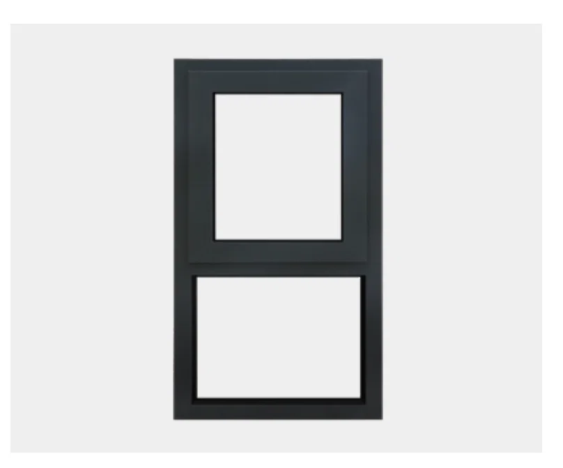 AMJ 78T Series Awning Window