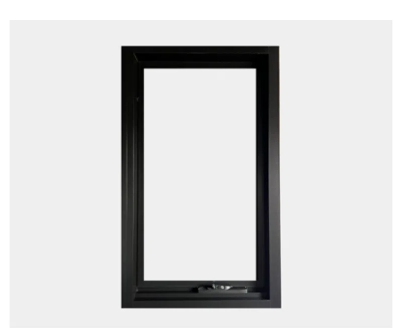 AMJ 78T Series Awning Window