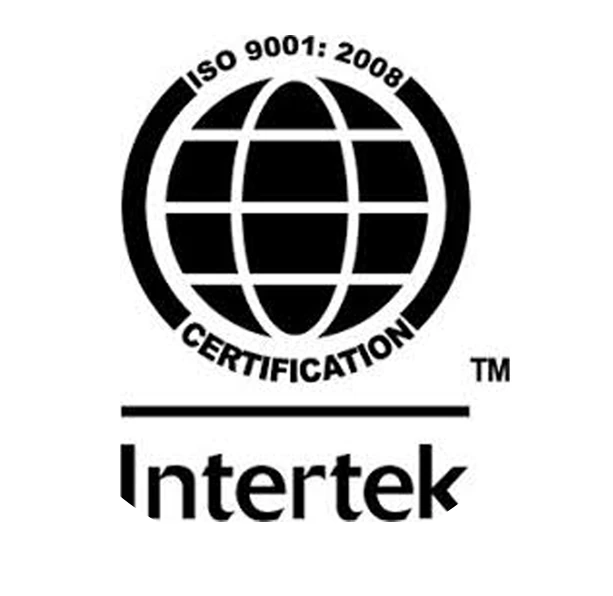 Intertek logo