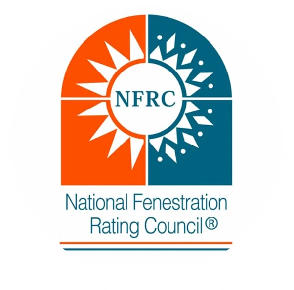 NFRC logo